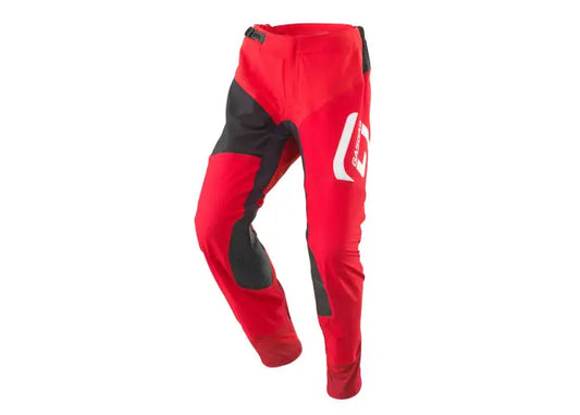 GASGAS MENS FAST PANTS