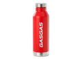 GASGAS V6 THERMO BOTTLE
