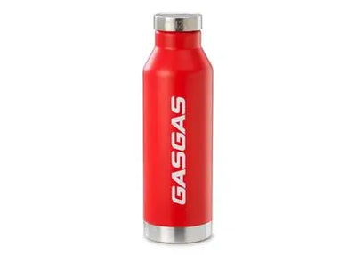 GASGAS V6 THERMO BOTTLE