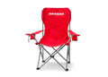 GASGAS PADDOCK CHAIR