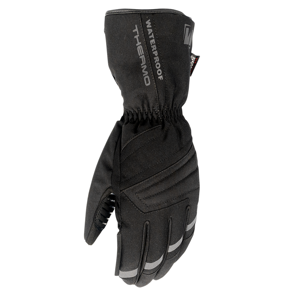 MOTODRY WOMENS THERMO WINTER GLOVES