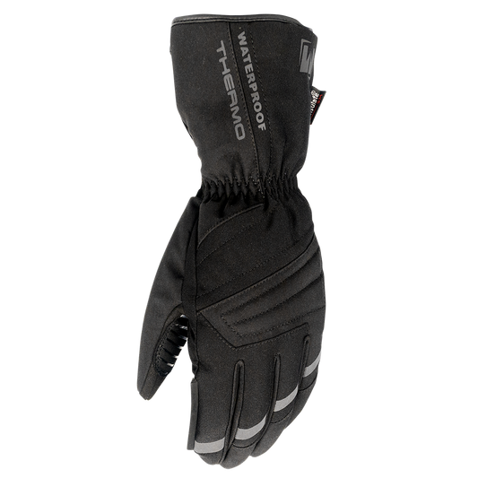MOTODRY WOMENS THERMO WINTER GLOVES