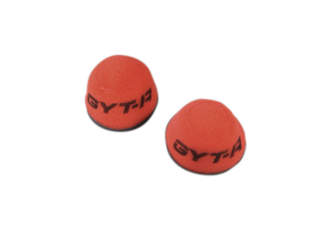 YAMAHA GYTR 2 STAGE AIR FILTER
