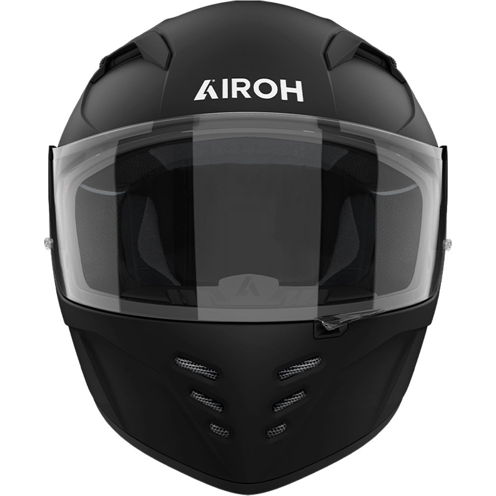 AIROH CONNOR HELMET