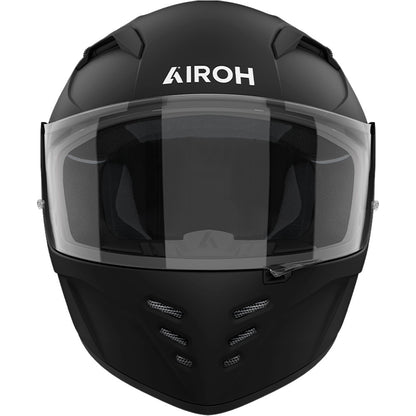 AIROH CONNOR HELMET