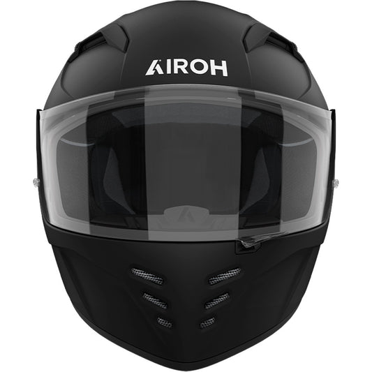 AIROH CONNOR HELMET