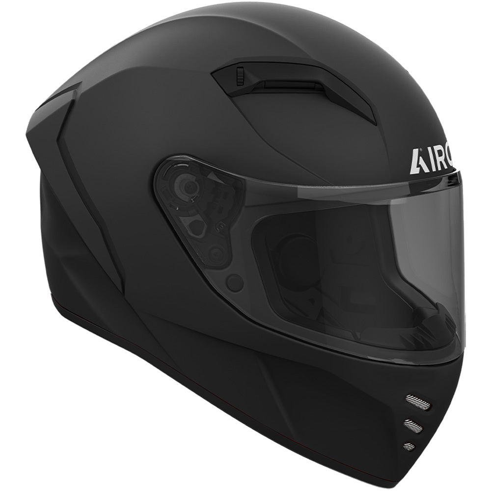 AIROH CONNOR HELMET