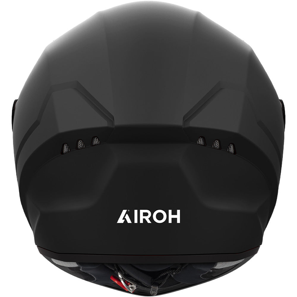 AIROH CONNOR HELMET