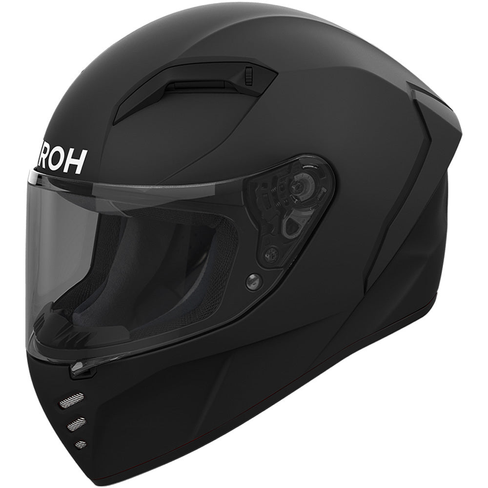 AIROH CONNOR HELMET
