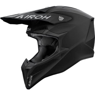 AIROH WRAAAP HELMET