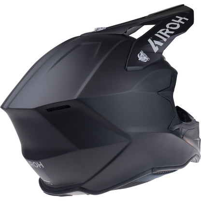 AIROH WRAAAP HELMET