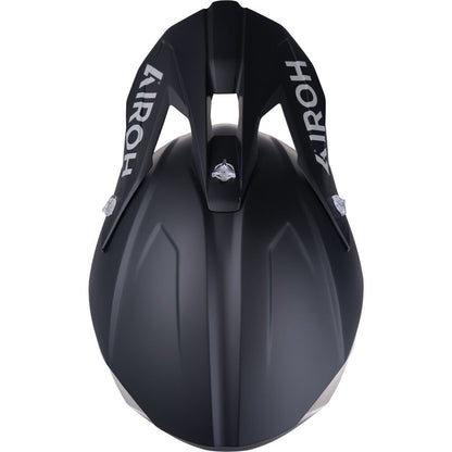AIROH WRAAAP HELMET