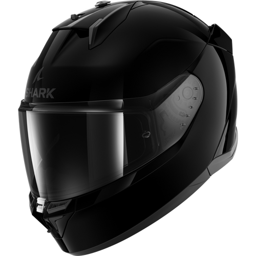 SHARK D-SKWAL 3 FULL FACE HELMET