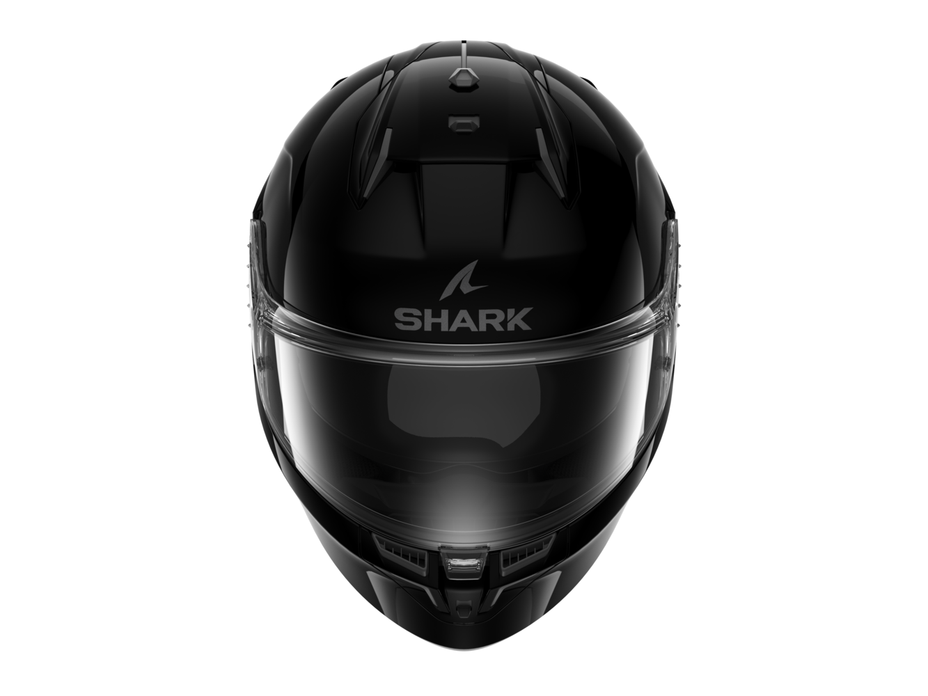SHARK D-SKWAL 3 FULL FACE HELMET