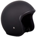 RXT A611C LOW RIDE NO STUD HELMET