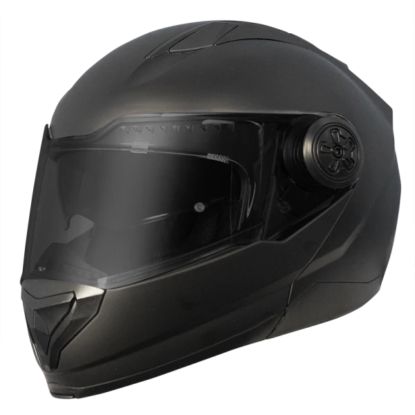 RXT 909 FLIP-UP HELMET