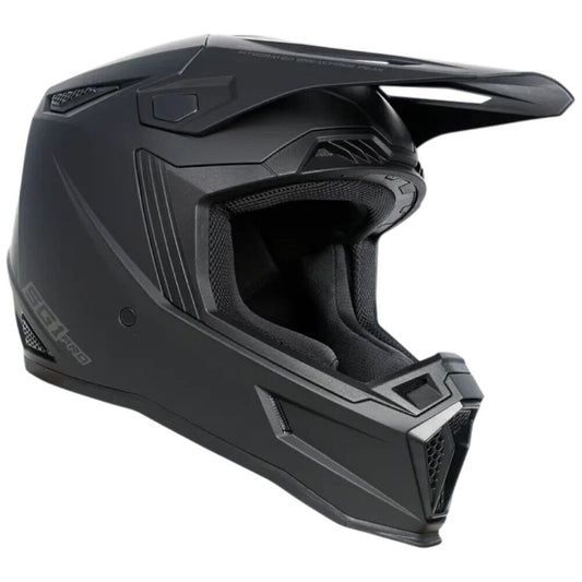 The RXT SG-1-PRO MX - MATT BLACK