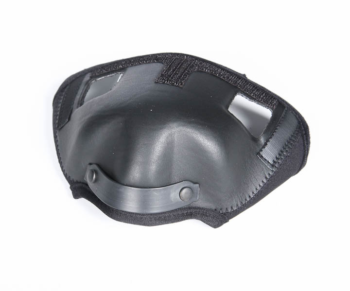 BREATH GUARD CL16