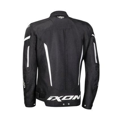 IXON STRIKER JACKET