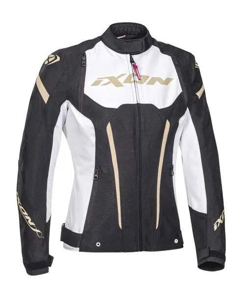 IXON WOMENS STRIKER JACKET