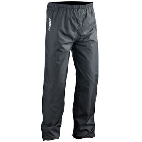 IXON MENS COMPACT PANTS