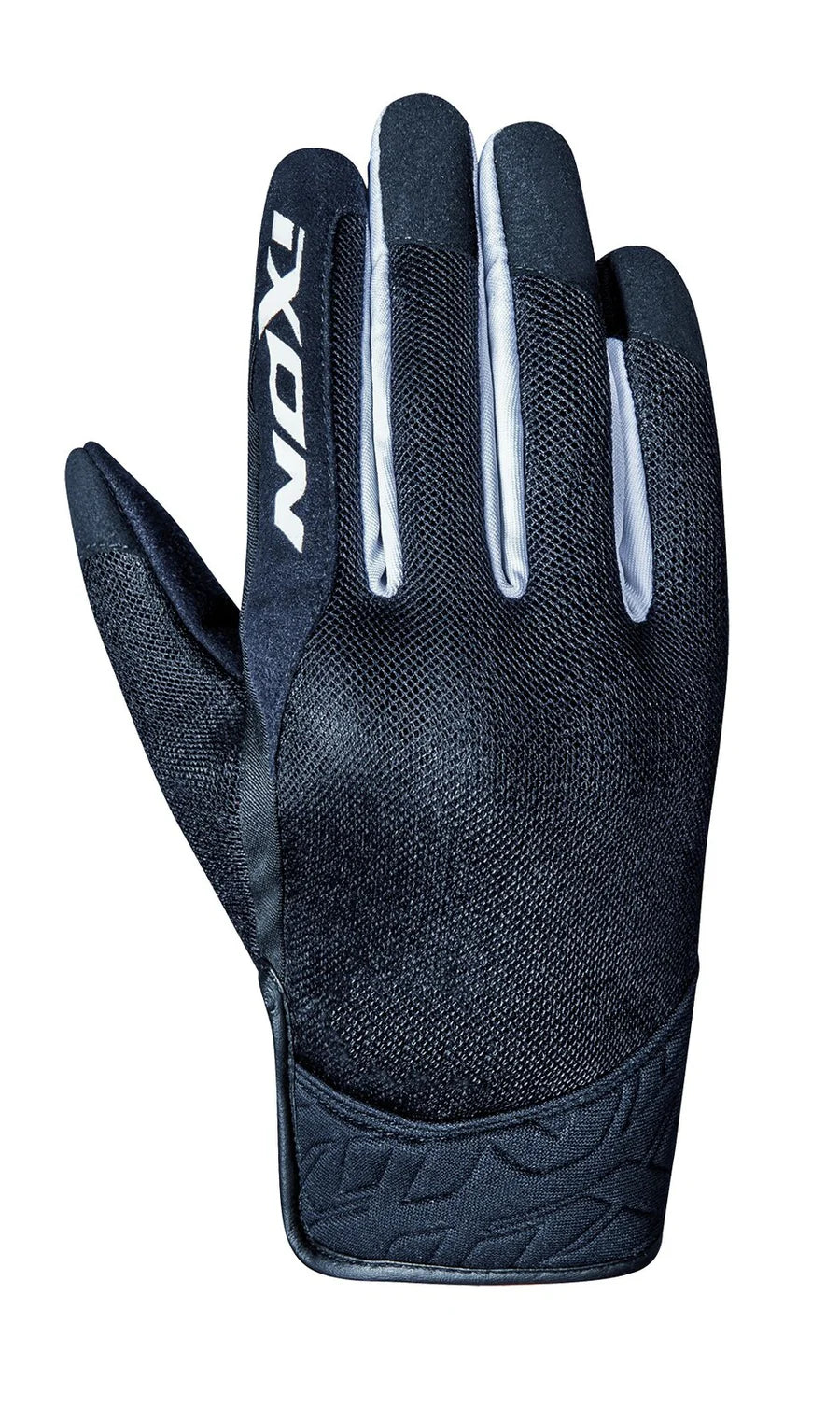 IXON RS SLICKER YOUTH GLOVES