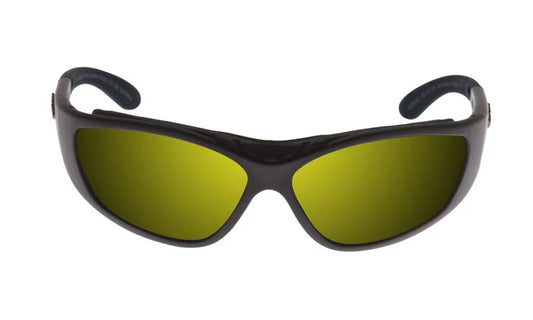 UGLY FISH ULTIMATE PHOTOCHROMIC MOTORCYCLE GLASSES