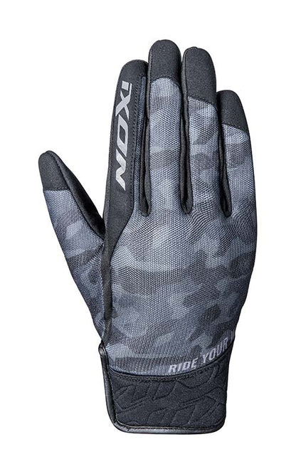 Ixon RS Slicker Gloves