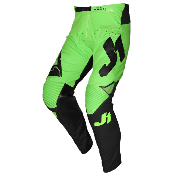 JUST1 J-FLEX PANTS