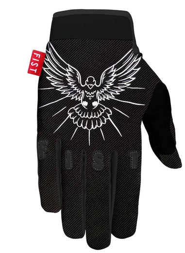 FIST JOSH DOVE RED LABEL GLOVE