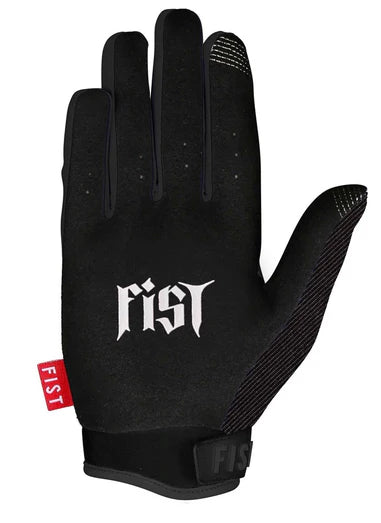 FIST JOSH DOVE RED LABEL GLOVE