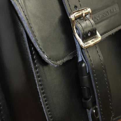 JOHNNY REB WARATAH SOLO BAG - RIGHT