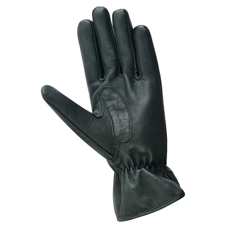 JOHNNY REB EPPING LEATHER GLOVE