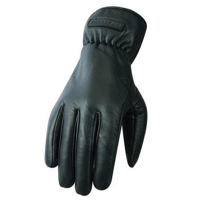 JOHNNY REB EPPING LEATHER GLOVE