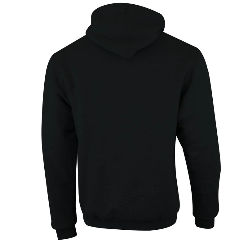 JOHNNY REB MENS HUME PROTECTIVE HOODIE
