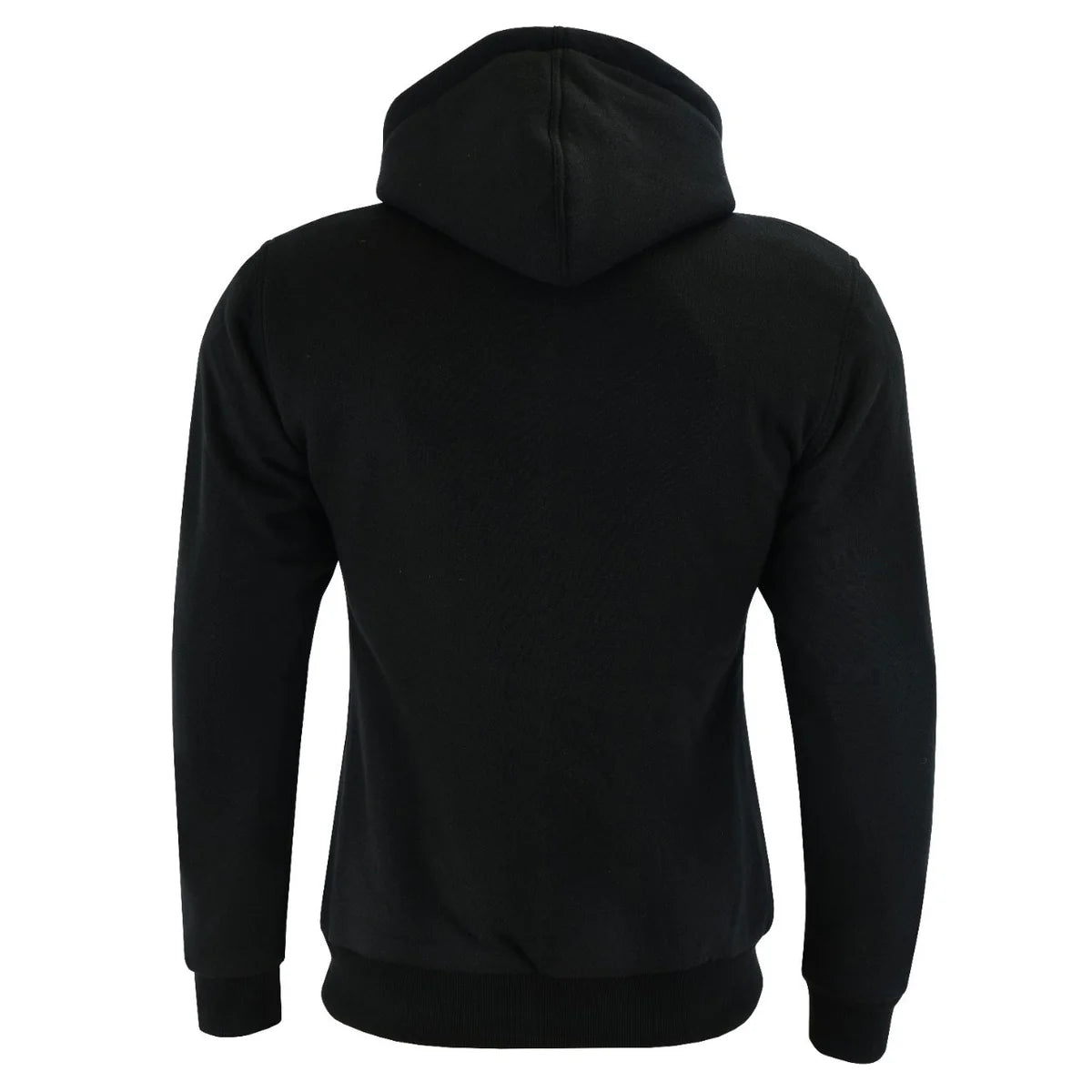 JOHNNY REB WOMENS HUME PROTECTIVE FULL-ZIP HOODIE