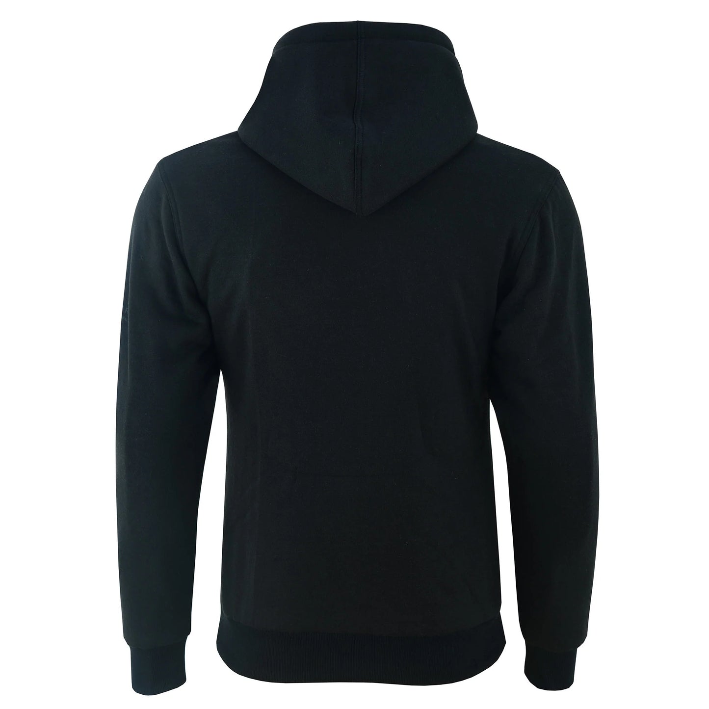 JOHNNY REB WOMENS HUME PROTECTIVE HOODIE