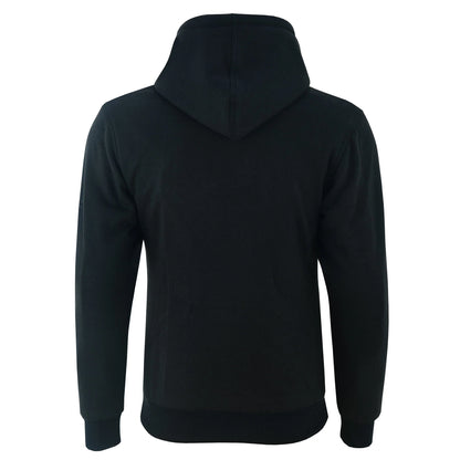 JOHNNY REB WOMENS HUME PROTECTIVE HOODIE