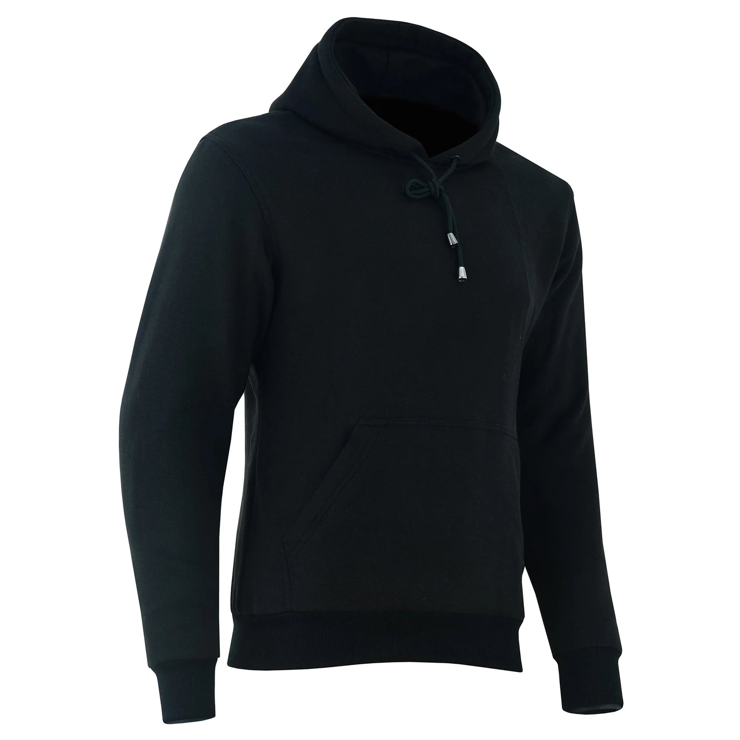 JOHNNY REB WOMENS HUME PROTECTIVE HOODIE