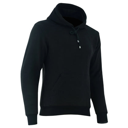 JOHNNY REB WOMENS HUME PROTECTIVE HOODIE
