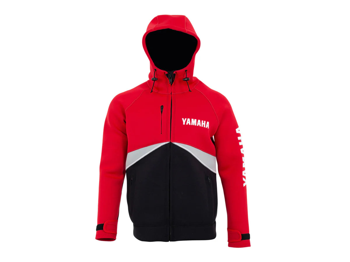 YAMAHA MENS TOUR JACKET