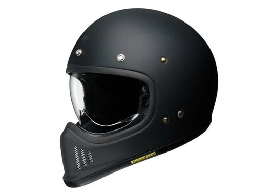 EX-ZERO HELMET