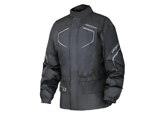 THUNDERWEAR 2 JACKET