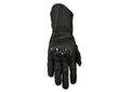 ARGON MENS RUSH GLOVES