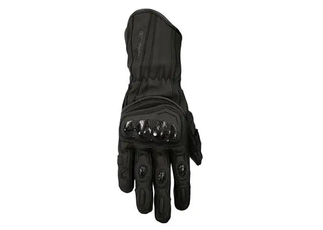 ARGON MENS RUSH GLOVES