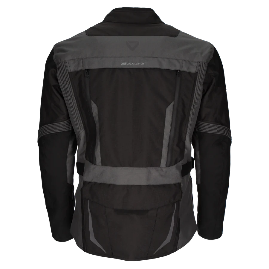 DRIRIDER EXPLORER JACKET