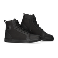 DRIRIDER URBAN 2.0 BOOTS - BLACK