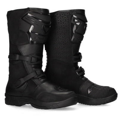 DRIRIDER EXPLORER ADV C1 BOOTS