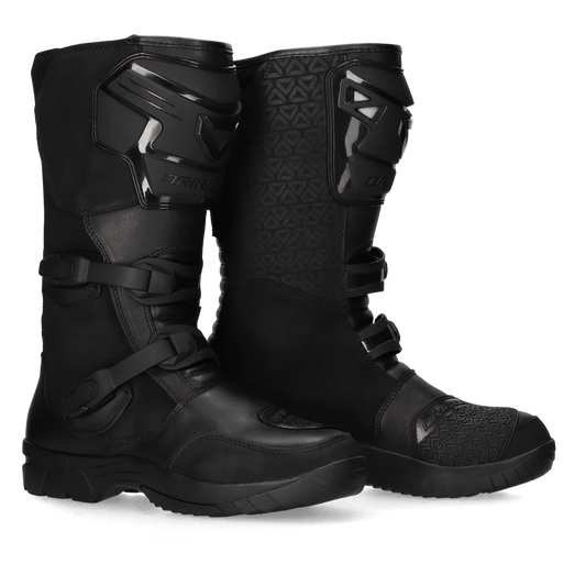 DRIRIDER EXPLORER ADV C1 BOOTS