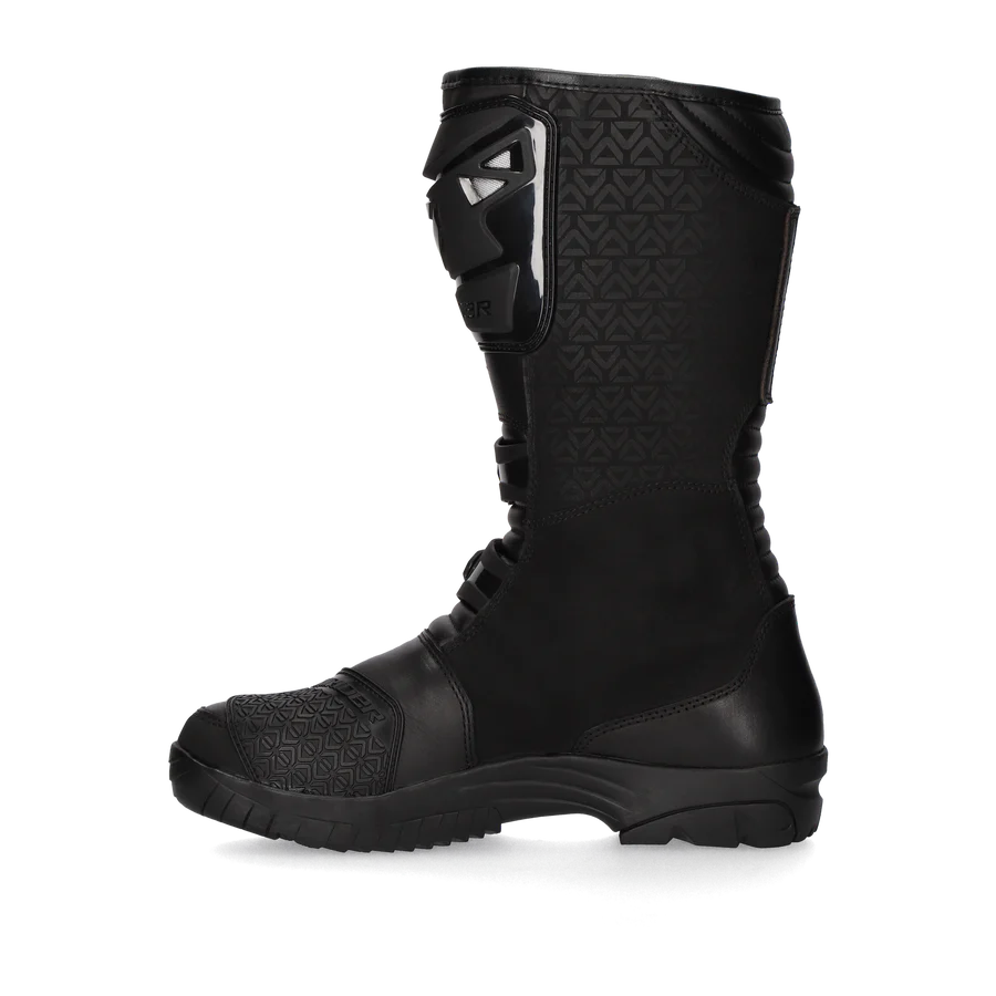 DRIRIDER EXPLORER ADV C1 BOOTS